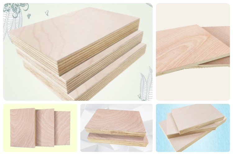 product-750-500 product-750-500