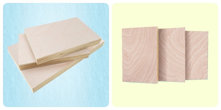 product-750-375 product-750-375