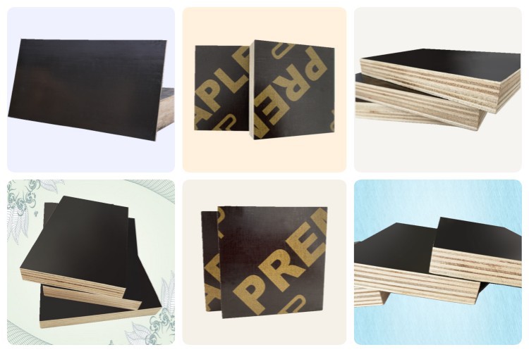 product-750-500 product-750-500