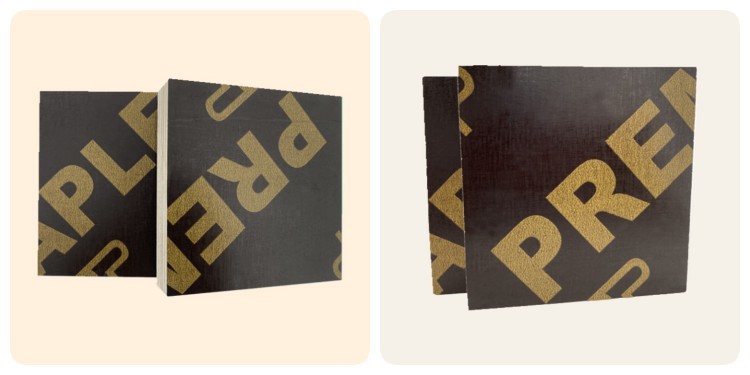 product-750-375 product-750-375