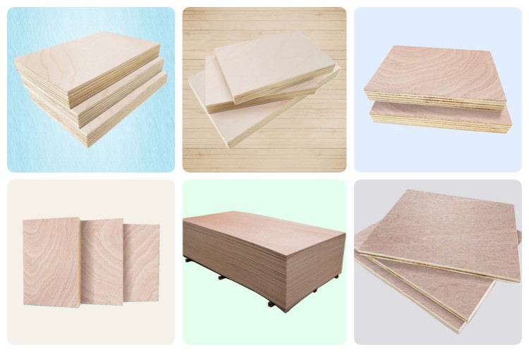 product-750-500 product-750-500