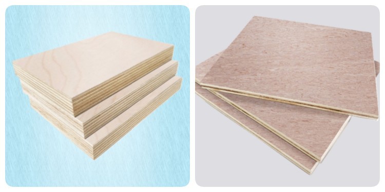 product-750-375 product-750-375