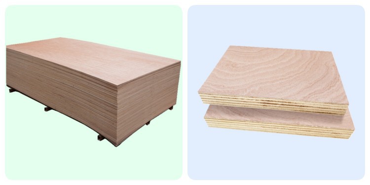 product-750-375 product-750-375