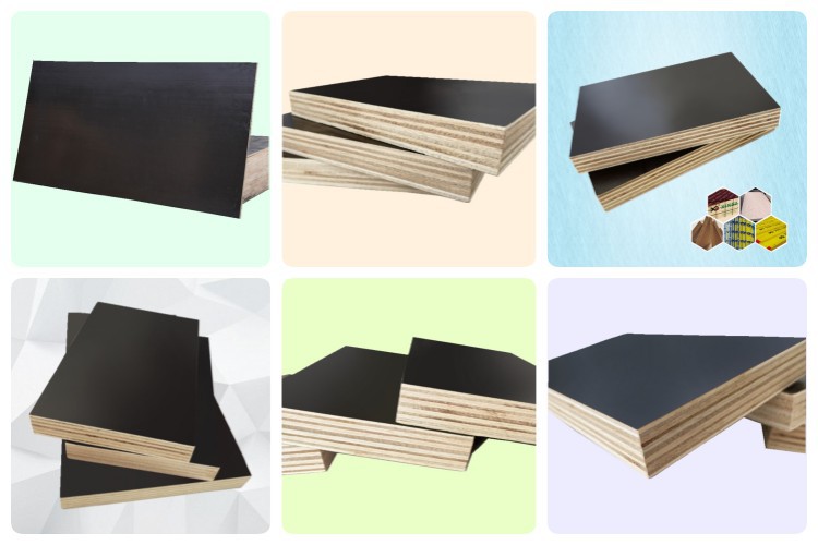 product-750-500 product-750-500