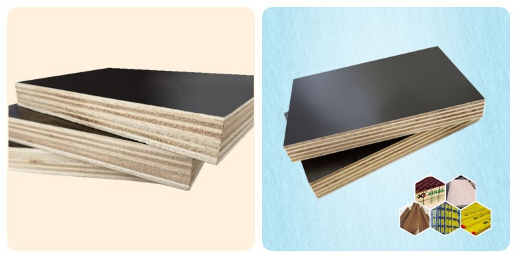 product-750-375 product-750-375