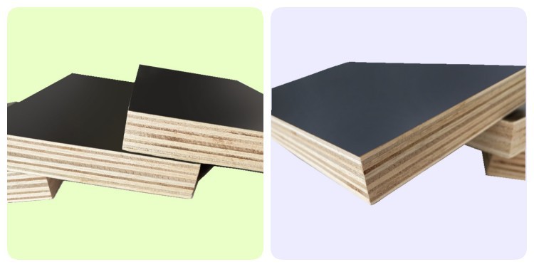 product-750-375 product-750-375