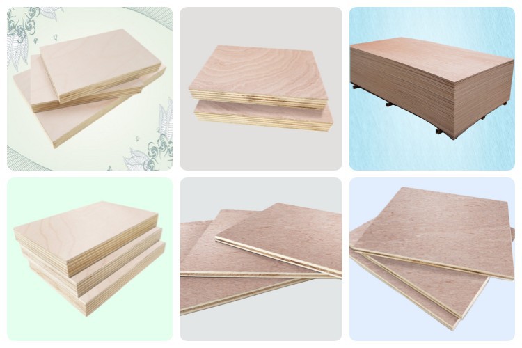 product-750-500 product-750-500