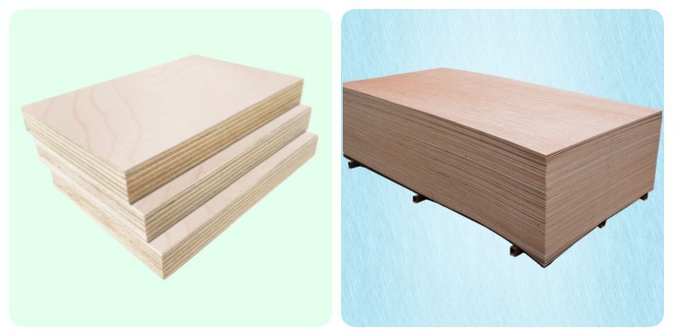 product-750-375 product-750-375