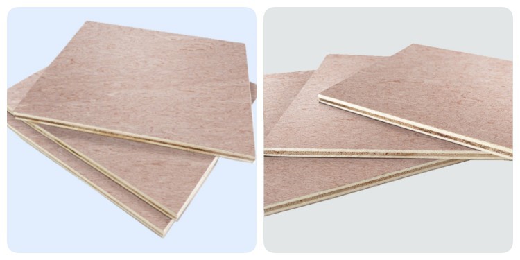 product-750-375 product-750-375
