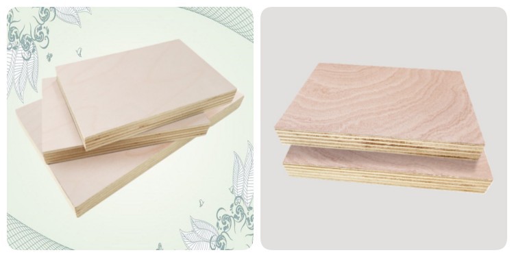 product-750-375 product-750-375
