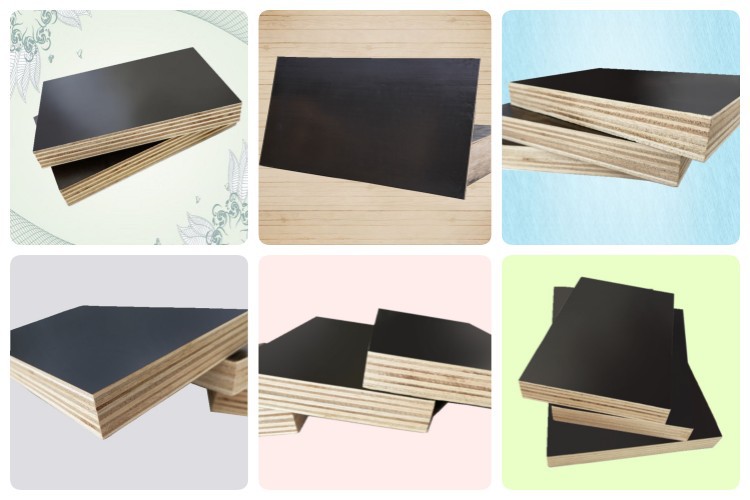 product-750-500 product-750-500