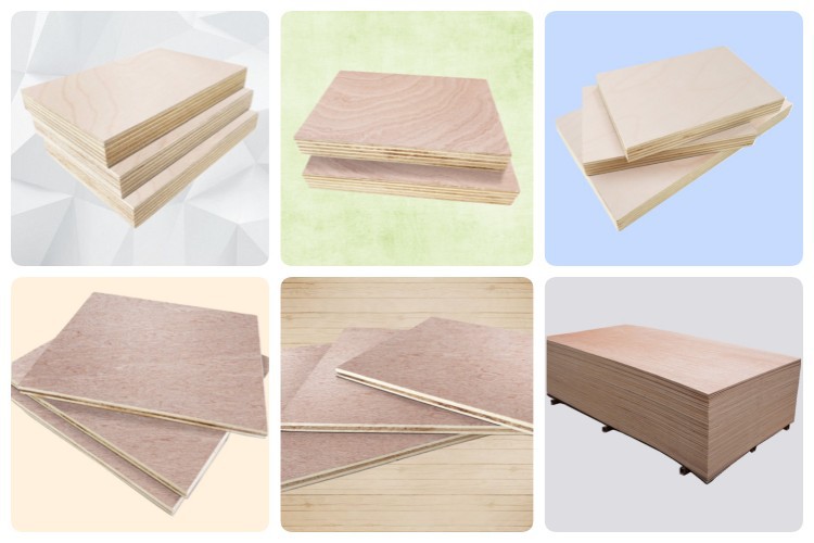 product-750-500