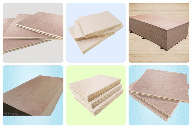 product-750-500