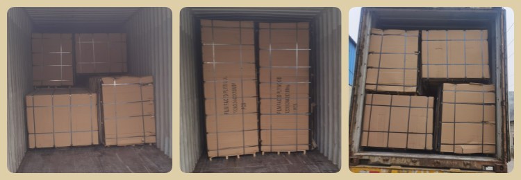 product-750-260