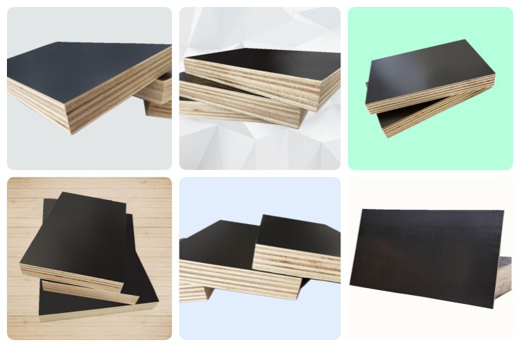 product-750-500