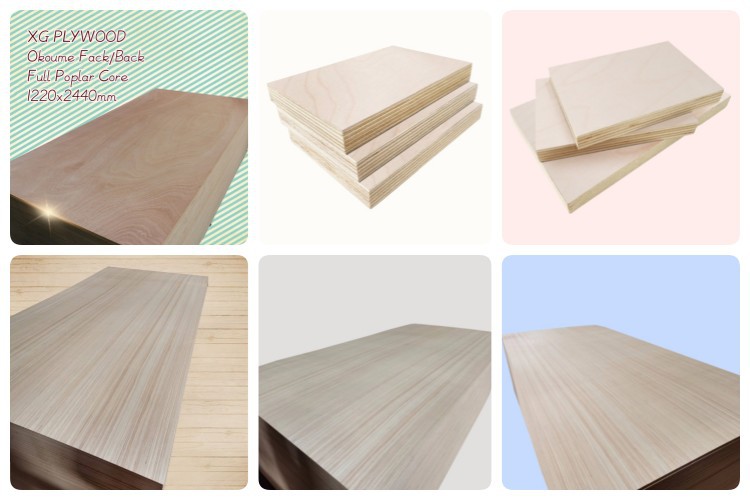 product-750-500 product-750-500