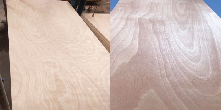 product-750-375 product-750-375
