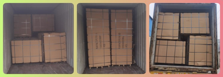 product-750-260 product-750-260