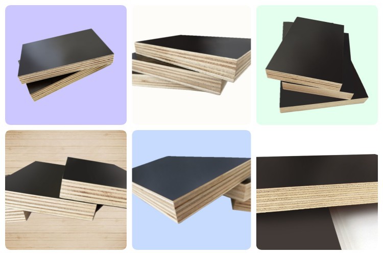 product-750-500