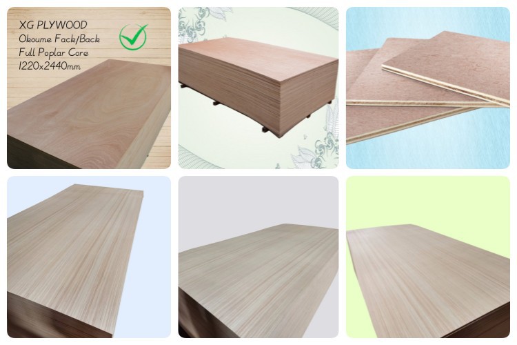 product-750-500 product-750-500