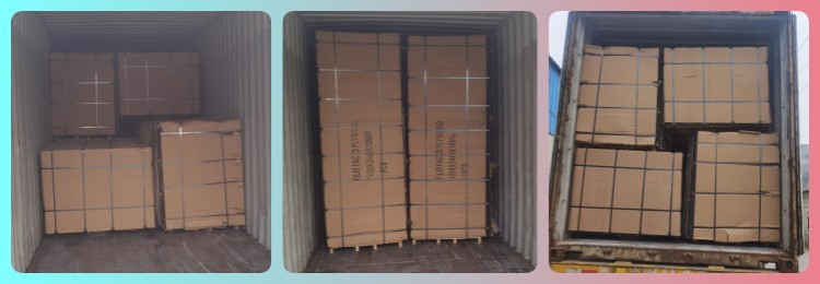 product-750-260 product-750-260