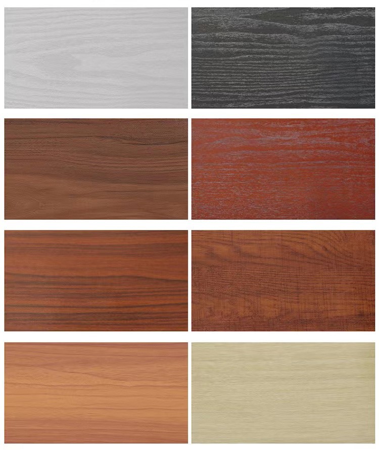 product-750-890