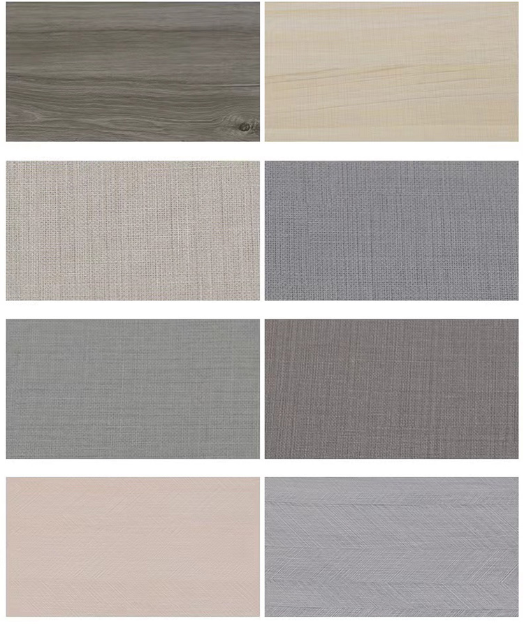 product-750-899