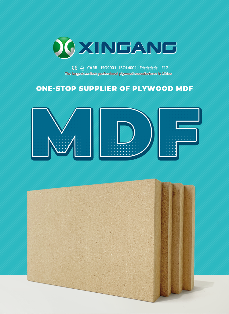 product-750-1029 product-750-1029