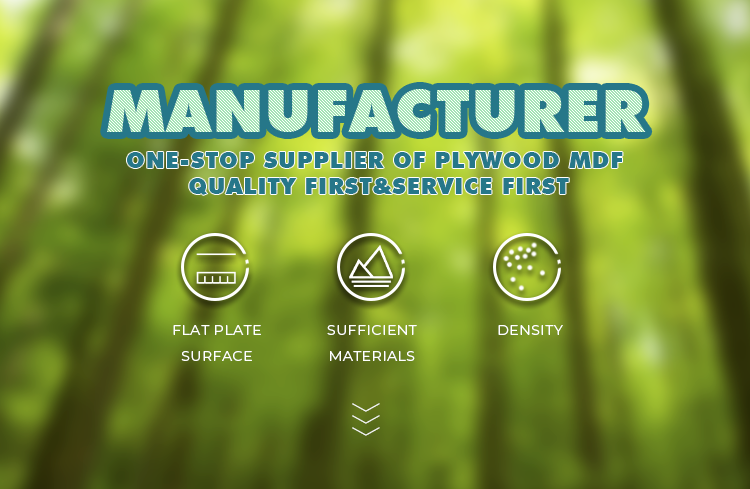 product-750-489 product-750-489