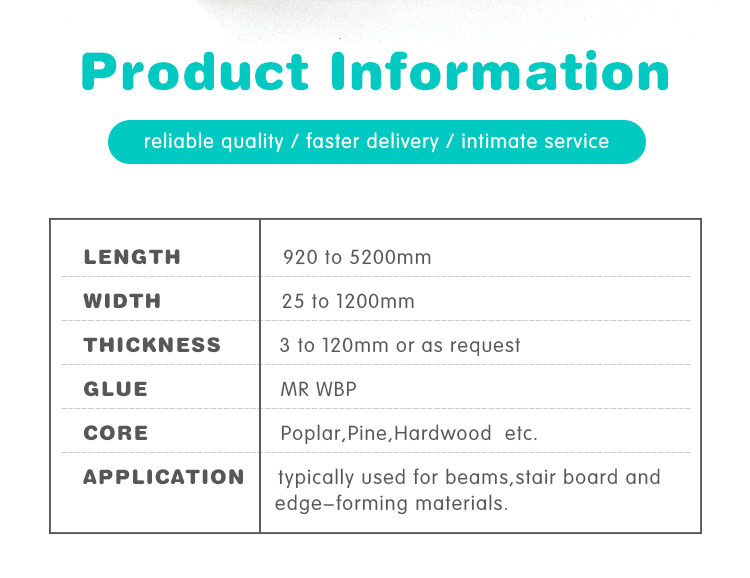 product-750-578 product-750-578