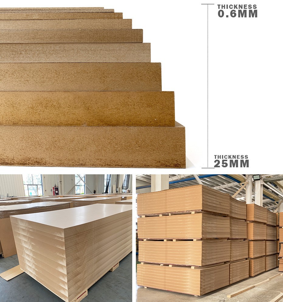 MDF-18