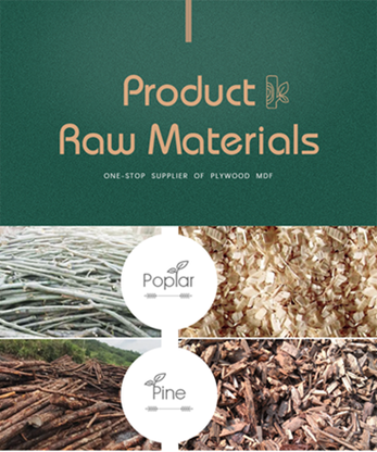 product-347-415 product-347-415