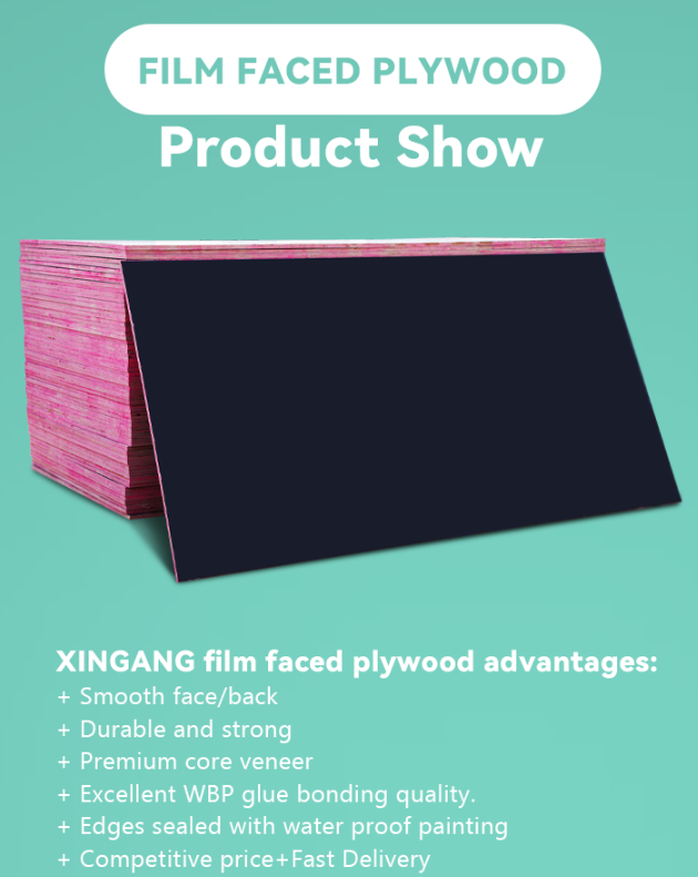 product-630-791 product-630-791