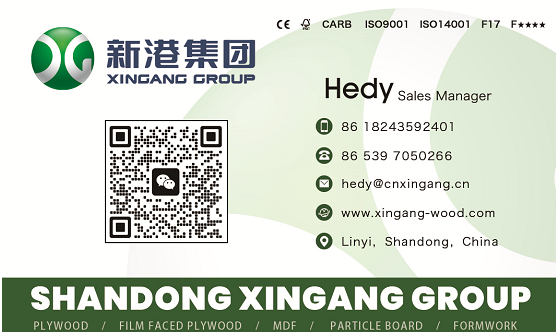 product-556-332 product-556-332