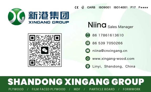 Niina Niina