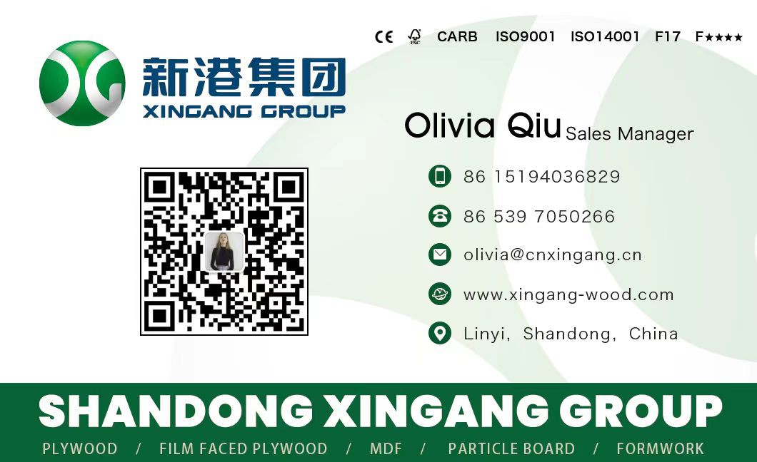 product-1060-648 product-1060-648