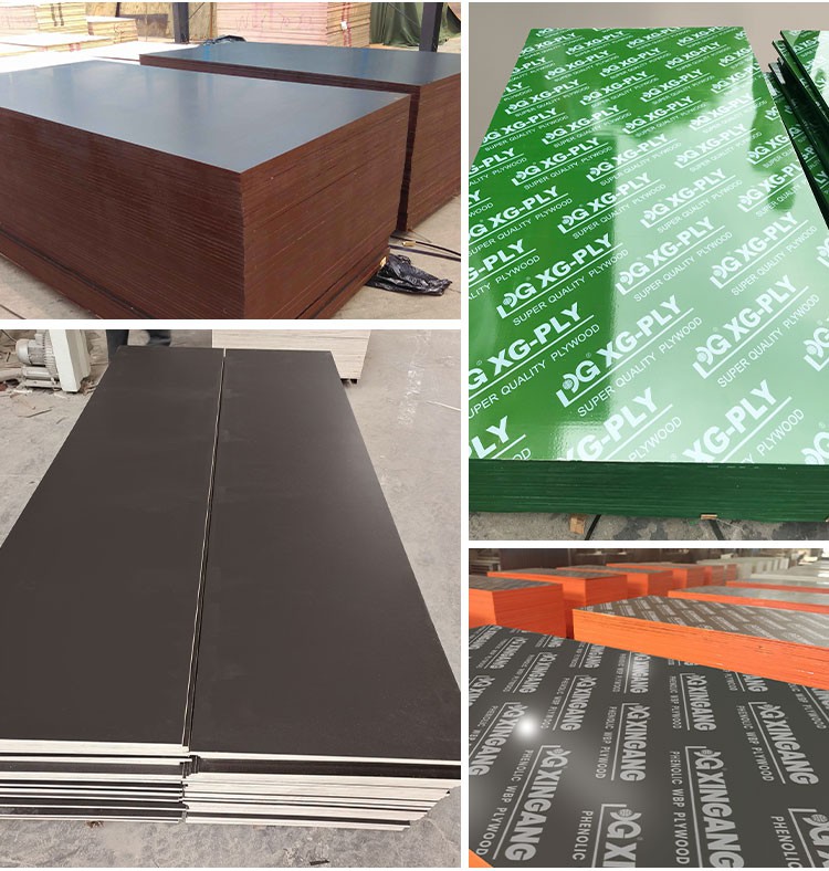 03 03