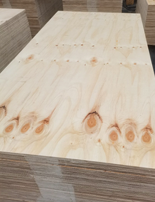 product-315-411
