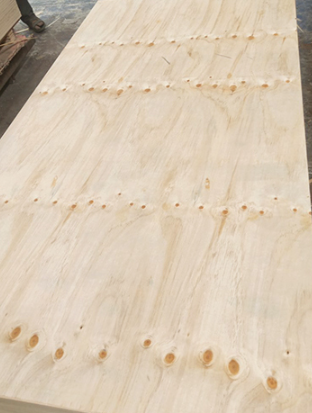 product-312-413