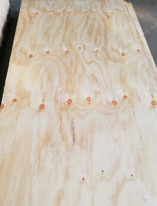 product-315-413