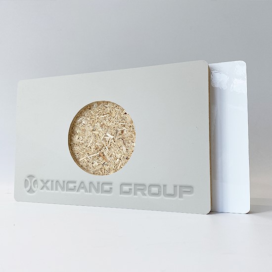 PET Particle Board PET Particle Board