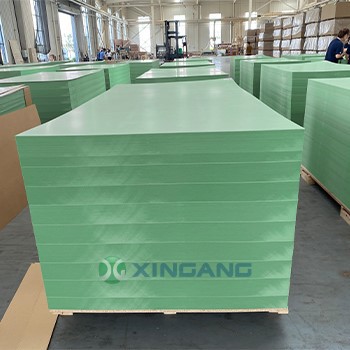 Moisture Proof MDF
