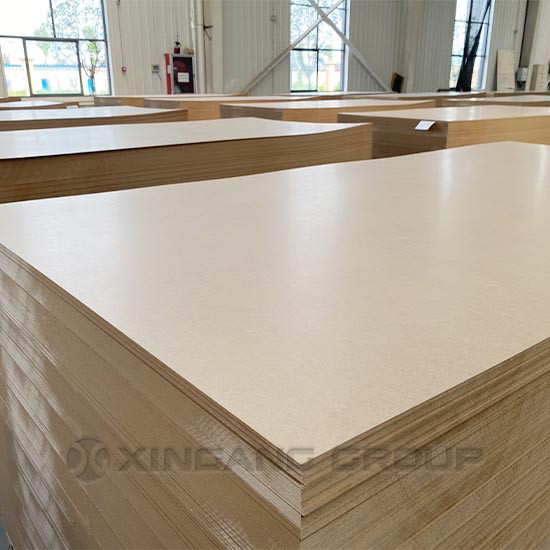 3mm Ultra thin fiberboard 3mm Ultra thin fiberboard
