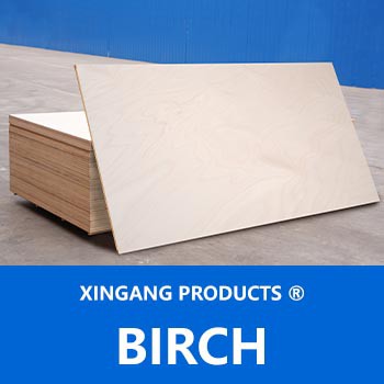 Birch
