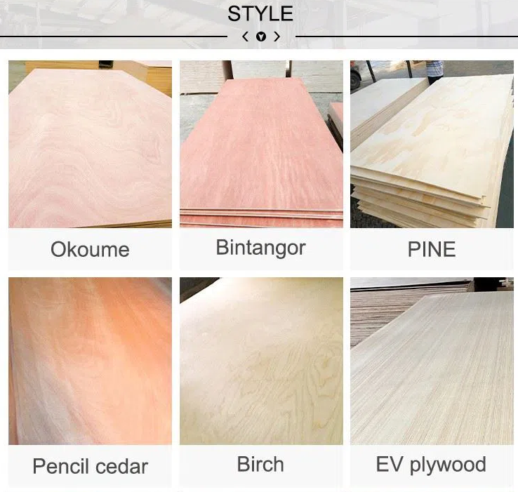 veneer veneer