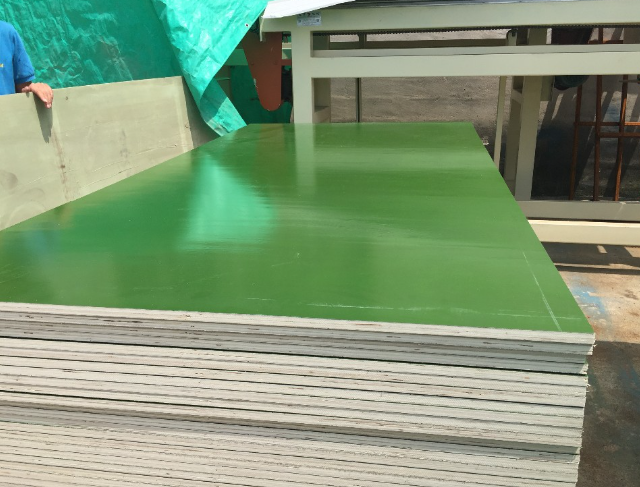 Snipaste_2023-06-30_14-50-01