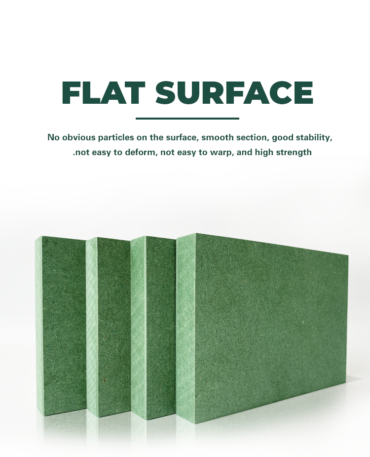 MDF203