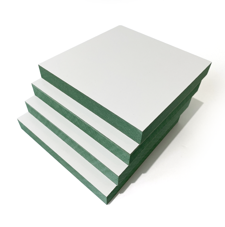 MDF207