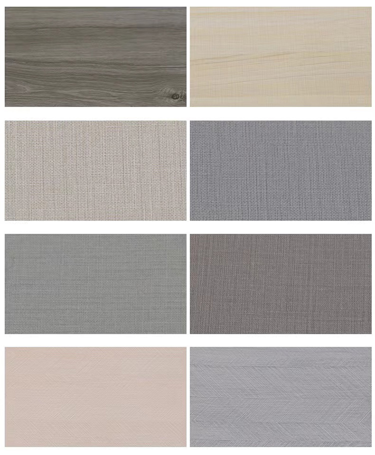 MDF214