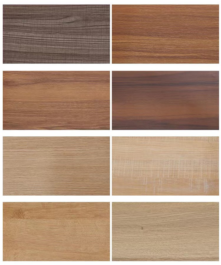 MDF213